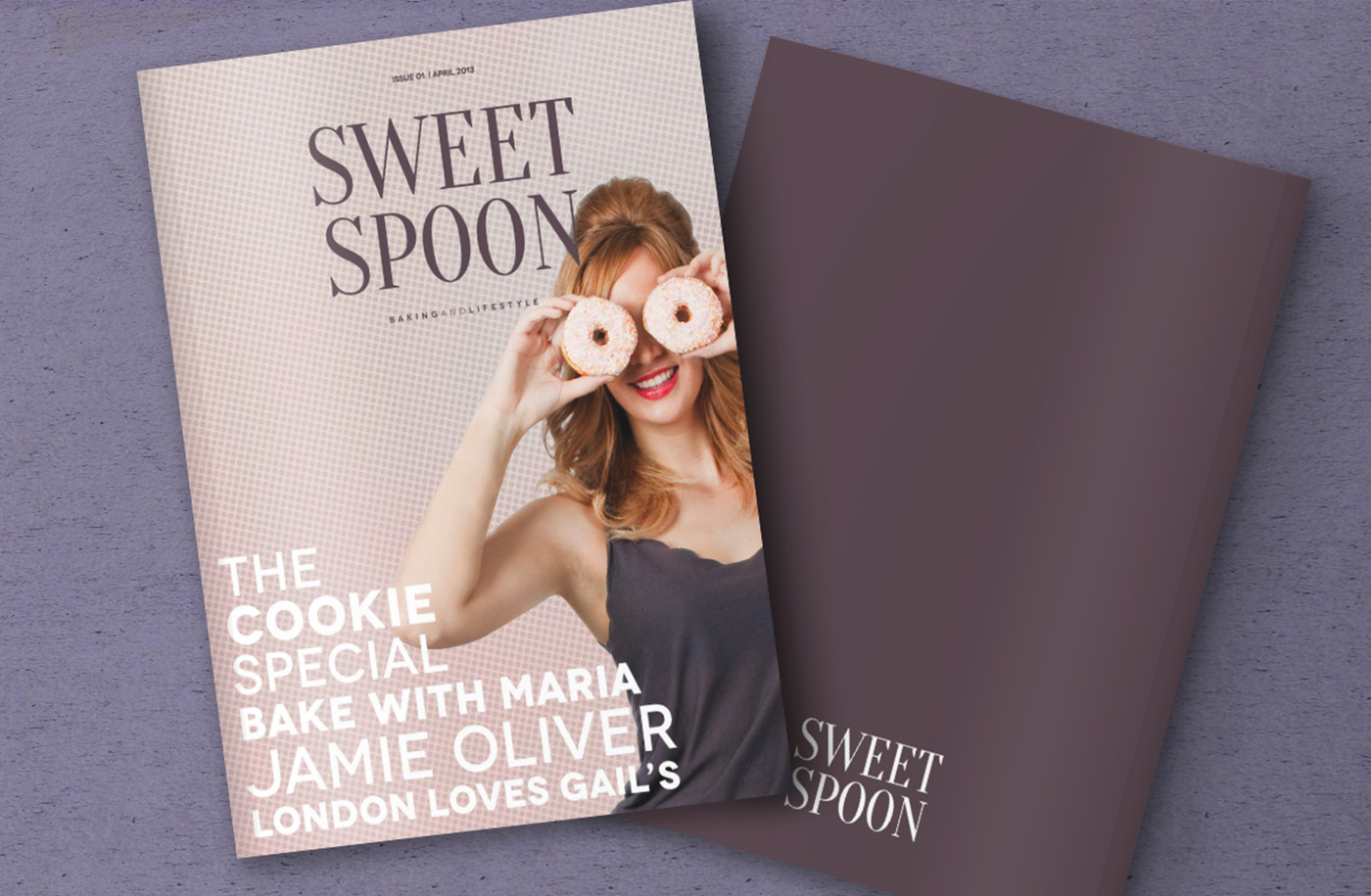 1SweetSpoon_Editorial_Cover