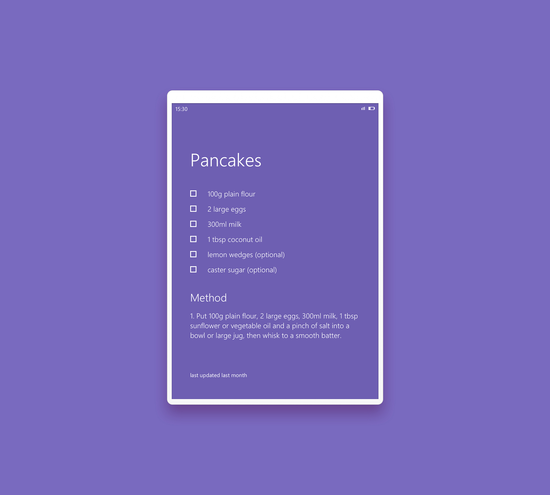 Physical-Onenote-Concept-for-Microsoft-Purple